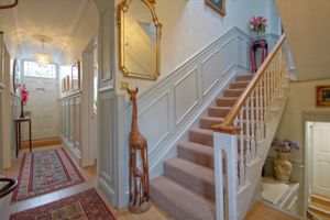 Photo 6- click for photo gallery